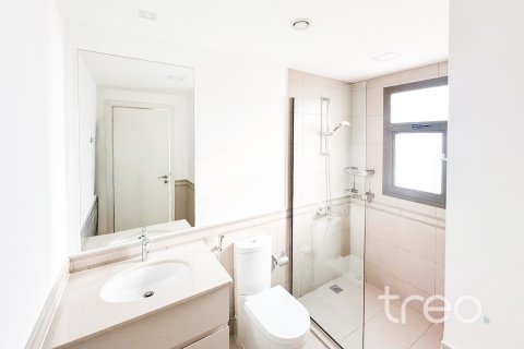 Townhouse in Hayat Townhouses, Town Square, Dubai 4 bedrooms, 225.29 sq.m. № 134517 - photo 4