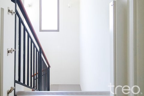 Townhouse in Hayat Townhouses, Town Square, Dubai 4 bedrooms, 225.29 sq.m. № 134517 - photo 8