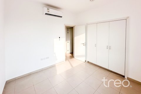 Townhouse in Hayat Townhouses, Town Square, Dubai 4 bedrooms, 225.29 sq.m. № 134517 - photo 5