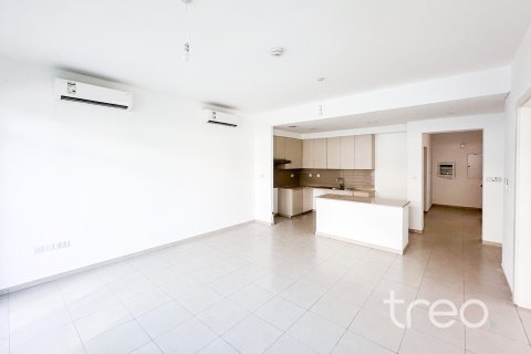 Townhouse in Hayat Townhouses, Town Square, Dubai 4 bedrooms, 225.29 sq.m. № 134517 - photo 10