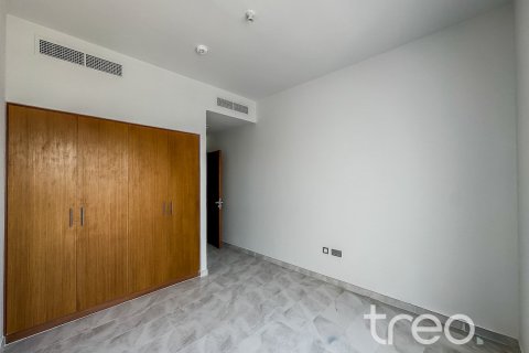 تاون هاوس في Villanova, Dubai Land, دبي 3 غرف نوم, 181.25 م² رقم 134518 - صورة 10