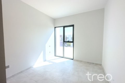 تاون هاوس في Villanova, Dubai Land, دبي 3 غرف نوم, 181.25 م² رقم 134518 - صورة 7