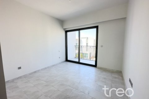 تاون هاوس في Villanova, Dubai Land, دبي 3 غرف نوم, 181.25 م² رقم 134518 - صورة 9