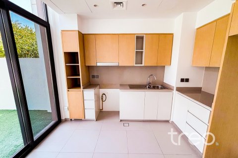 Adosado en Joy, Arabian Ranches 3, Dubai, 3 dormitorios, 179.86 m², № 134515 - foto 9