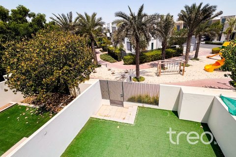 Adosado en Joy, Arabian Ranches 3, Dubai, 3 dormitorios, 179.86 m², № 134515 - foto 10