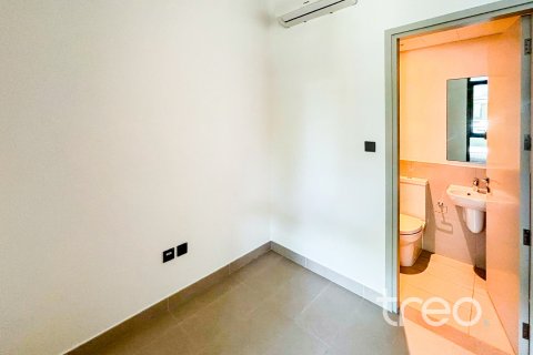 Adosado en Joy, Arabian Ranches 3, Dubai, 3 dormitorios, 179.86 m², № 134515 - foto 8