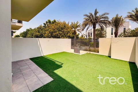 Adosado en Joy, Arabian Ranches 3, Dubai, 3 dormitorios, 179.86 m², № 134515 - foto 13