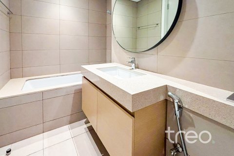 Adosado en Joy, Arabian Ranches 3, Dubai, 3 dormitorios, 179.86 m², № 134515 - foto 3