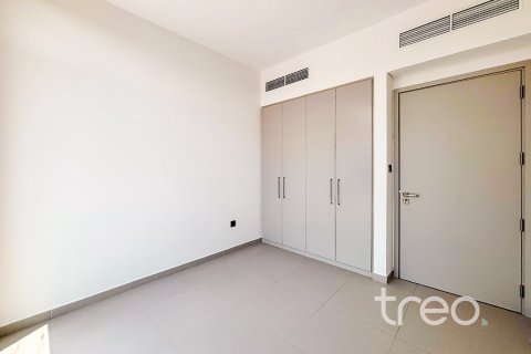 Adosado en Joy, Arabian Ranches 3, Dubai, 3 dormitorios, 179.86 m², № 134515 - foto 4