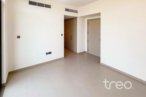 Adosado en Joy, Arabian Ranches 3, Dubai, 3 dormitorios, 179.86 m², № 134515 - foto 5