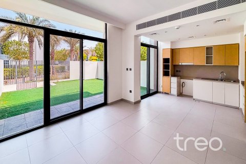 Adosado en Joy, Arabian Ranches 3, Dubai, 3 dormitorios, 179.86 m², № 134515 - foto 12