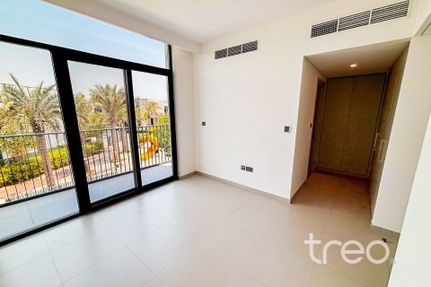 Adosado en Joy, Arabian Ranches 3, Dubai, 3 dormitorios, 179.86 m², № 134515 - foto 7