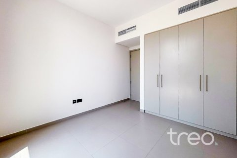 Adosado en Joy, Arabian Ranches 3, Dubai, 3 dormitorios, 179.86 m², № 134515 - foto 2
