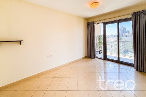 Снять в аренду квартиру в Greens, Дубай: 2 спальни, 131.46м², № 134512 - фото 10