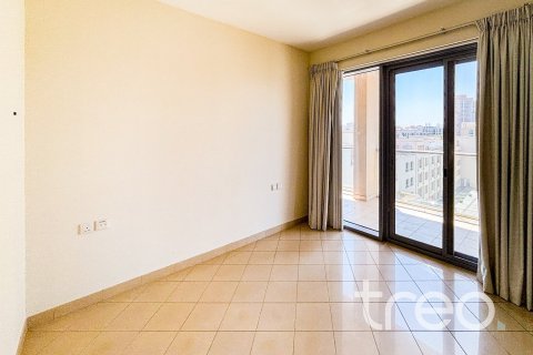 Снять в аренду квартиру в Greens, Дубай: 2 спальни, 131.46м², № 134512 - фото 8