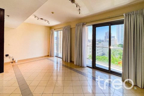 Снять в аренду квартиру в Greens, Дубай: 2 спальни, 131.46м², № 134512 - фото 15