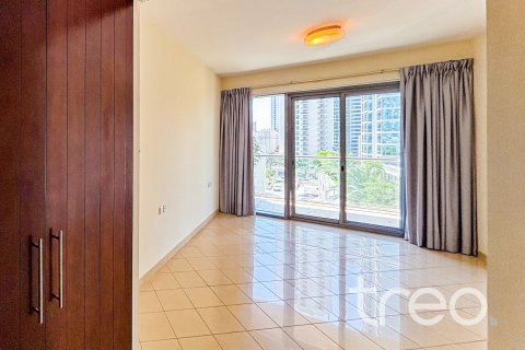 Снять в аренду квартиру в Greens, Дубай: 2 спальни, 131.46м², № 134512 - фото 12