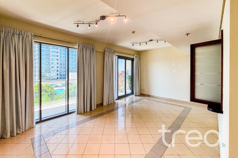 Снять в аренду квартиру в Greens, Дубай: 2 спальни, 131.46м², № 134512 - фото 16