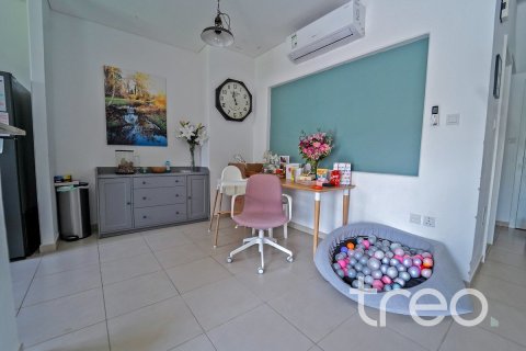 Villa in Hayat Townhouses, Town Square, Dubai 3 bedrooms, 220.27 sq.m. № 134513 - photo 11
