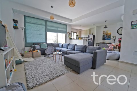 Villa in Hayat Townhouses, Town Square, Dubai 3 bedrooms, 220.27 sq.m. № 134513 - photo 13