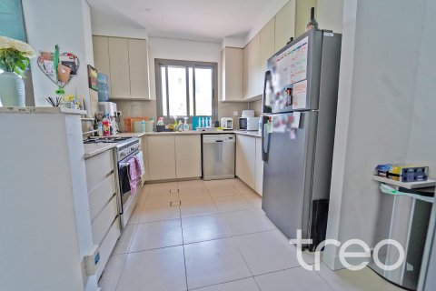 Villa in Hayat Townhouses, Town Square, Dubai 3 bedrooms, 220.27 sq.m. № 134513 - photo 10