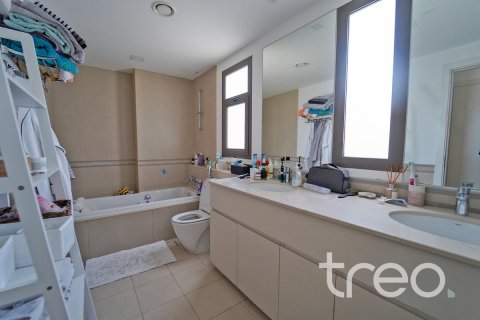Villa in Hayat Townhouses, Town Square, Dubai 3 bedrooms, 220.27 sq.m. № 134513 - photo 3