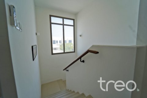 Villa in Hayat Townhouses, Town Square, Dubai 3 bedrooms, 220.27 sq.m. № 134513 - photo 6
