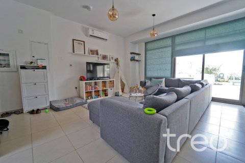 Villa in Hayat Townhouses, Town Square, Dubai 3 bedrooms, 220.27 sq.m. № 134513 - photo 12