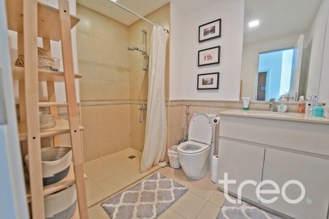 Villa in Hayat Townhouses, Town Square, Dubai 3 bedrooms, 220.27 sq.m. № 134513 - photo 4