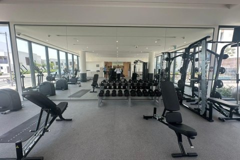 Adosado en Arabian Ranches 3, Dubai, 3 dormitorios, 207.92 m², № 134514 - foto 2