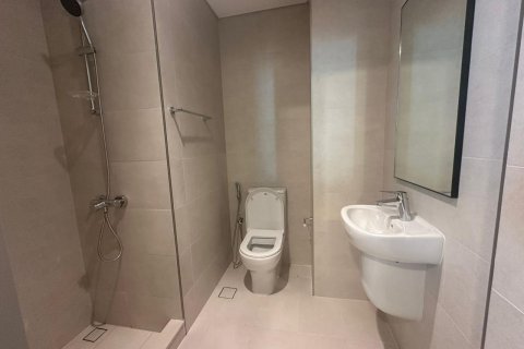 Adosado en Arabian Ranches 3, Dubai, 3 dormitorios, 207.92 m², № 134514 - foto 4