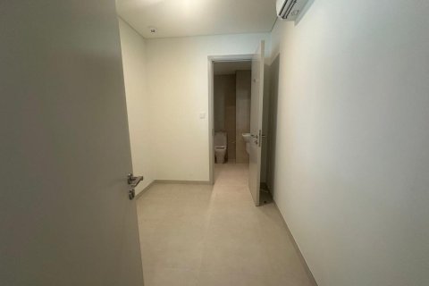 Adosado en Arabian Ranches 3, Dubai, 3 dormitorios, 207.92 m², № 134514 - foto 5