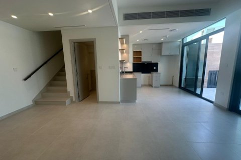 Adosado en Arabian Ranches 3, Dubai, 3 dormitorios, 207.92 m², № 134514 - foto 8