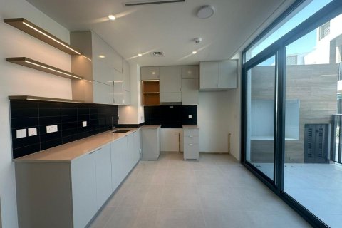 Adosado en Arabian Ranches 3, Dubai, 3 dormitorios, 207.92 m², № 134514 - foto 6