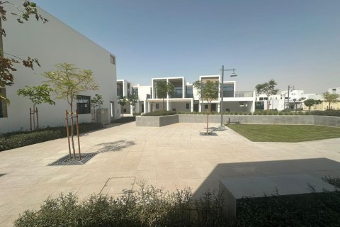 Adosado en Arabian Ranches 3, Dubai, 3 dormitorios, 207.92 m², № 134514