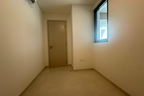 Adosado en Arabian Ranches 3, Dubai, 3 dormitorios, 207.92 m², № 134514 - foto 3