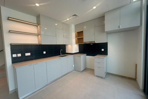 Adosado en Arabian Ranches 3, Dubai, 3 dormitorios, 207.92 m², № 134514 - foto 10