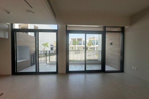 Adosado en Arabian Ranches 3, Dubai, 3 dormitorios, 207.92 m², № 134514 - foto 7