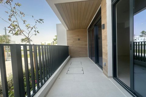 Adosado en Arabian Ranches 3, Dubai, 3 dormitorios, 207.92 m², № 134514 - foto 9