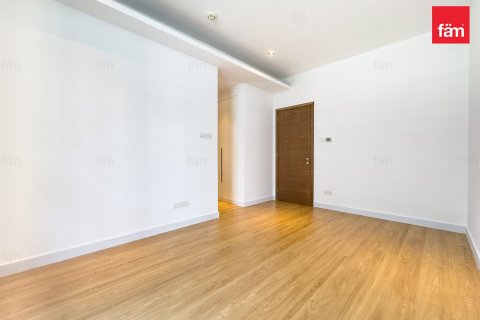 Appartement à City Walk, Dubai, 2 chambres, 158.7 m², № 141819 - photo 5