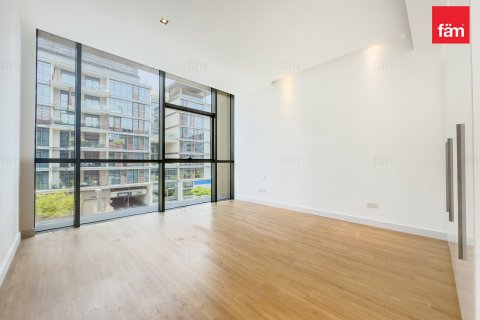 Appartement à City Walk, Dubai, 2 chambres, 158.7 m², № 141819 - photo 2