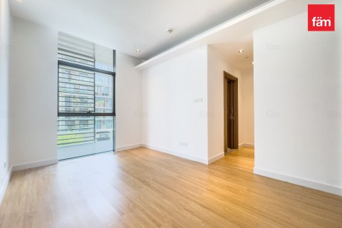 Appartement à City Walk, Dubai, 2 chambres, 158.7 m², № 141819 - photo 4