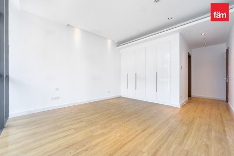 Appartement à City Walk, Dubai, 2 chambres, 158.7 m², № 141819 - photo 6
