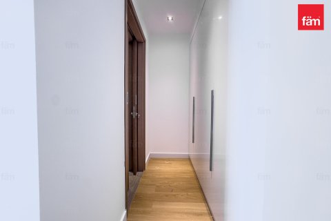 Appartement à City Walk, Dubai, 2 chambres, 158.7 m², № 141819 - photo 7
