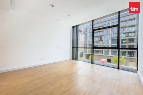 Appartement à City Walk, Dubai, 2 chambres, 158.7 m², № 141819