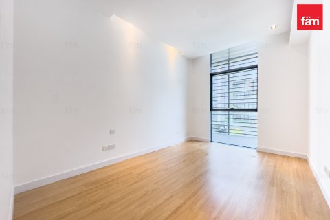 Appartement à City Walk, Dubai, 2 chambres, 158.7 m², № 141819 - photo 3