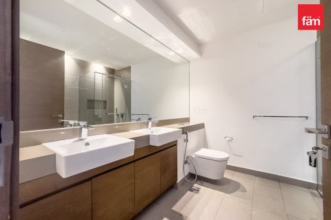 Appartement à City Walk, Dubai, 2 chambres, 158.7 m², № 141819 - photo 8