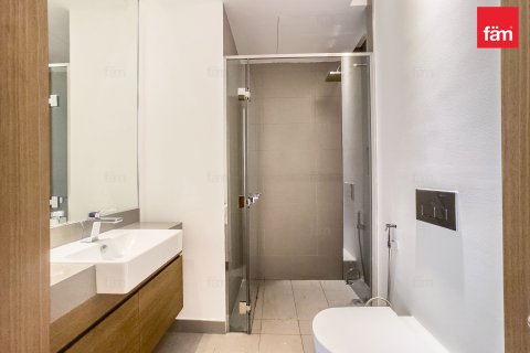 Appartement à City Walk, Dubai, 2 chambres, 158.7 m², № 141819 - photo 9