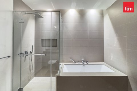 Appartement à City Walk, Dubai, 2 chambres, 158.7 m², № 141819 - photo 10