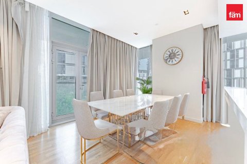 Apartment in Dubai 2 bedrooms, 139.4 sq.m. № 141821 - photo 4
